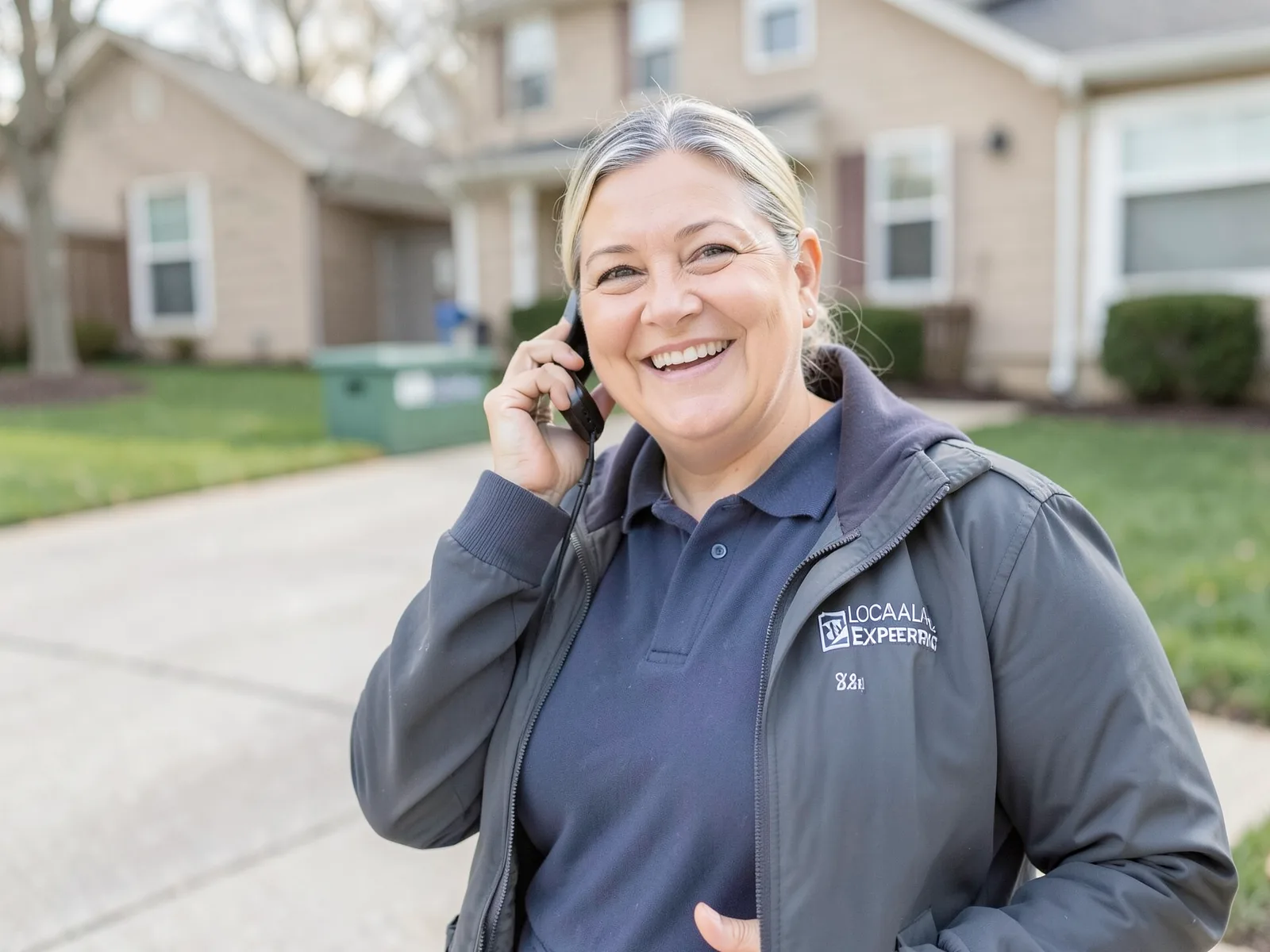 24/7 HVAC Repair & AC Replacement Queen, PA FAQs